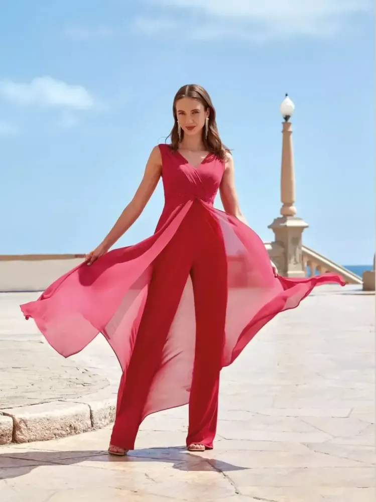 robes-de-cocktail -et-soiree-2025-161