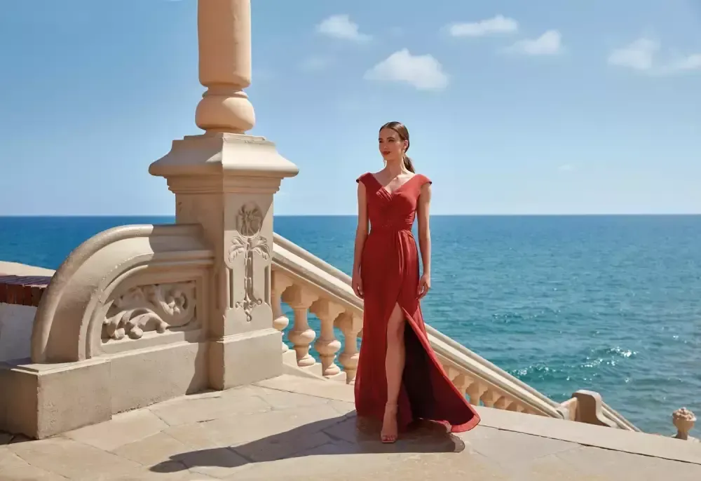 robes-de-cocktail -et-soiree-2025-162