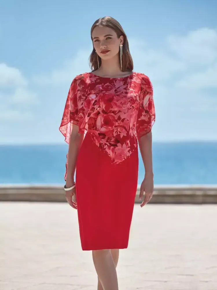 robes-de-cocktail -et-soiree-2025-163