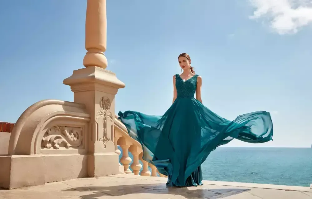 robes-de-cocktail -et-soiree-2025-164