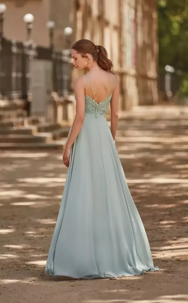 robes-de-cocktail -et-soiree-2025-136