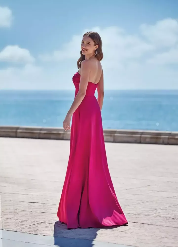 robes-de-cocktail -et-soiree-2025-137