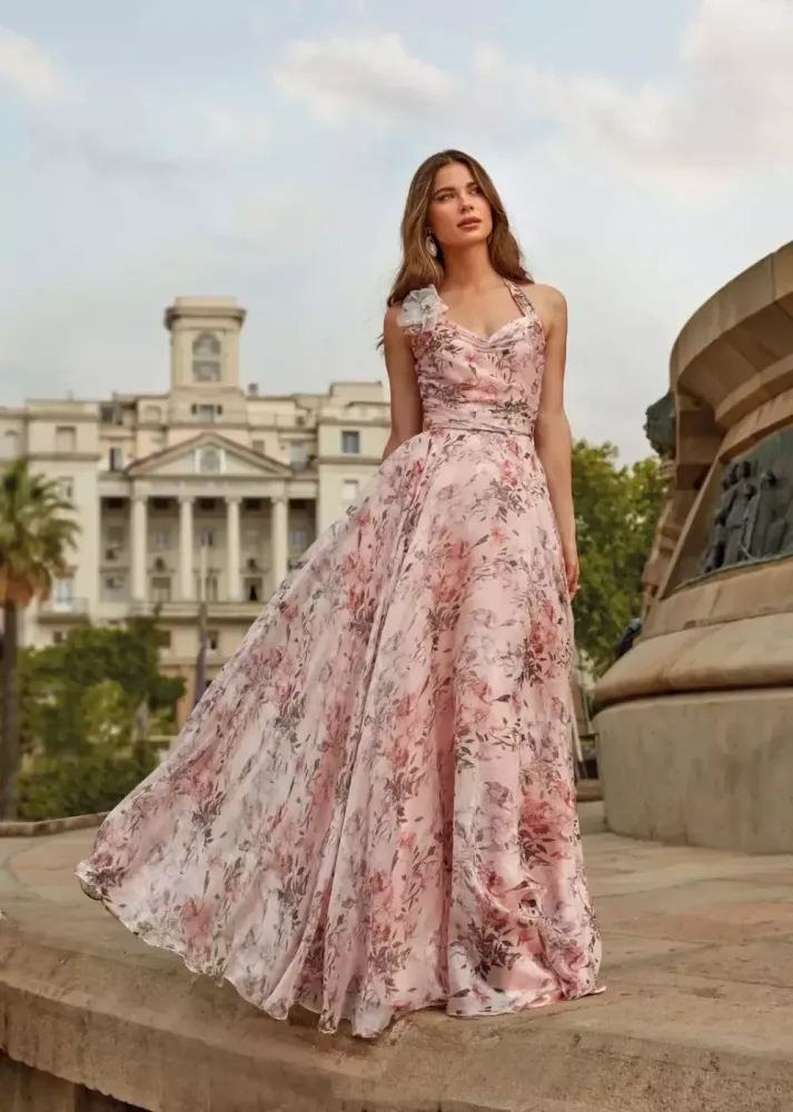 robes-de-cocktail -et-soiree-2025-138