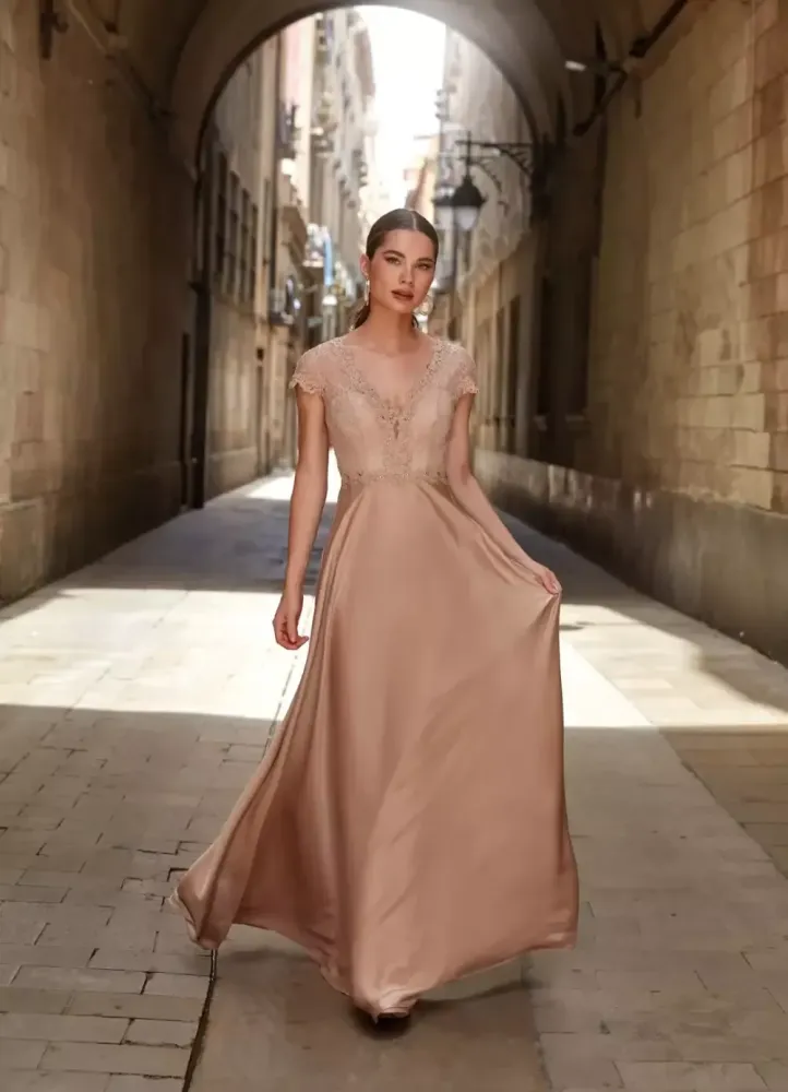 robes-de-cocktail -et-soiree-2025-139