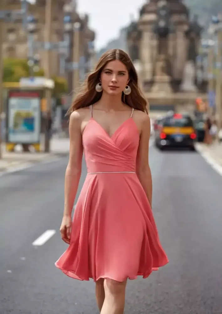 robes-de-cocktail -et-soiree-2025-140