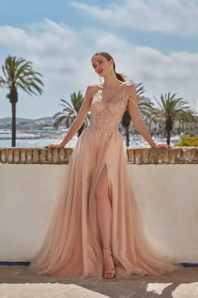 cocktail-2025-paris-2