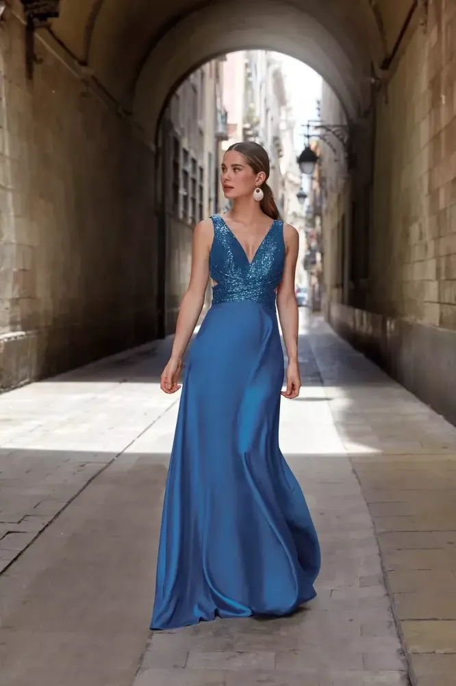 cocktail-2025-paris-3