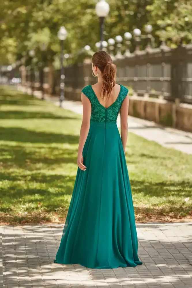 cocktail-2025-paris-4