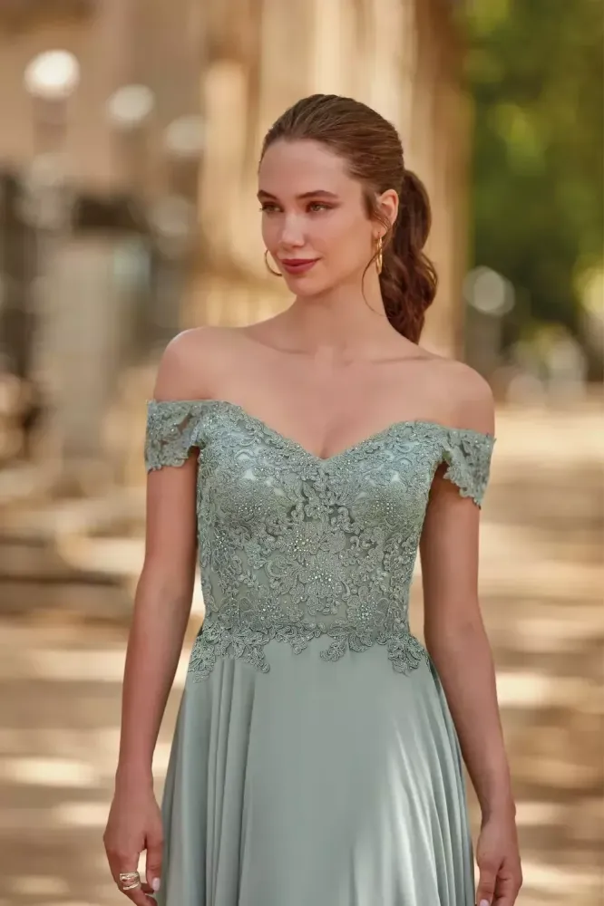 cocktail-2025-paris-6