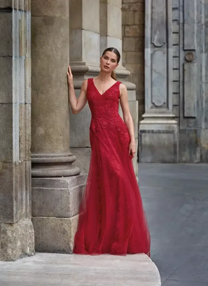 cocktail-2025-paris-7