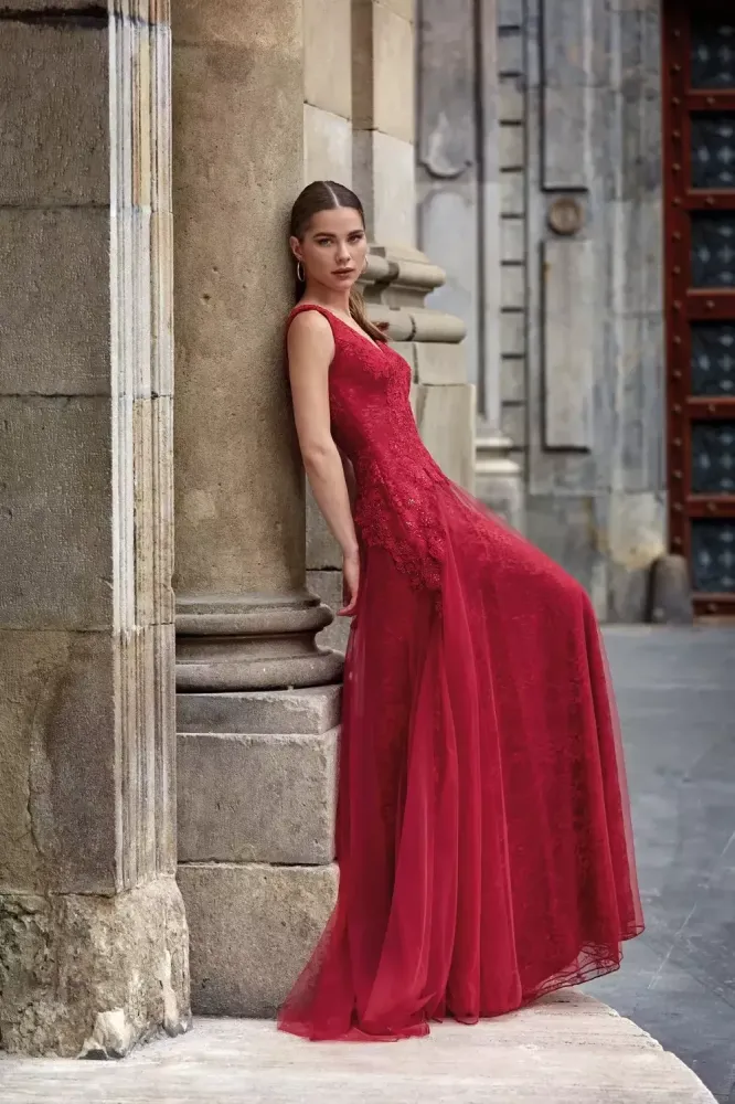 cocktail-2025-paris-8