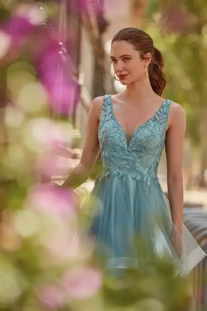 cocktail-2025-paris-9