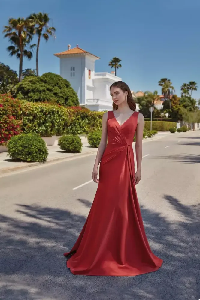 cocktail-2025-paris-10