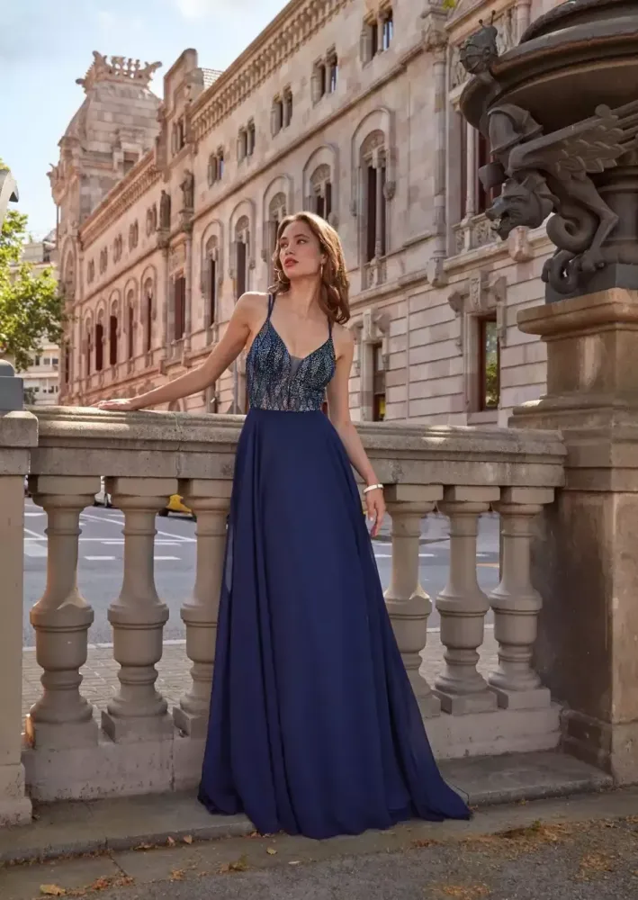 cocktail-2025-paris-28