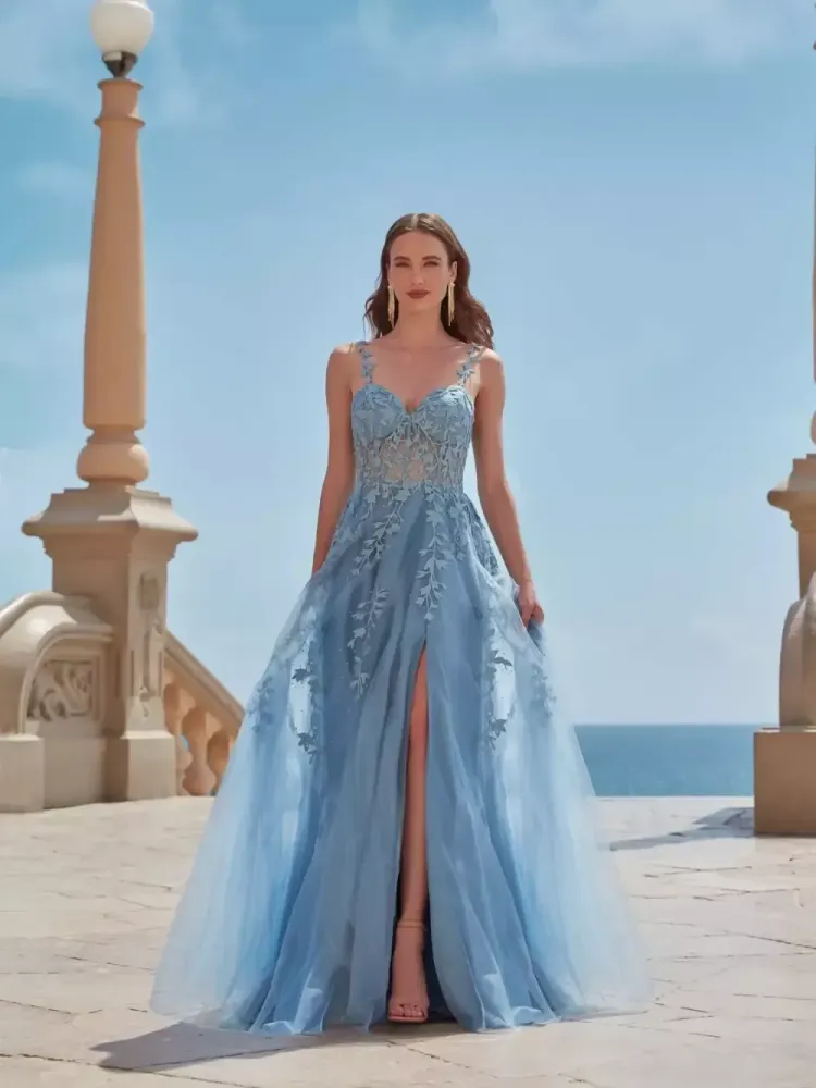 cocktail-2025-paris-30