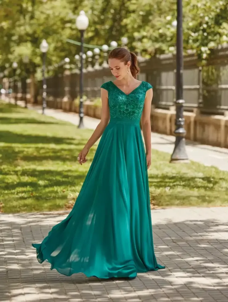 cocktail-2025-paris-31