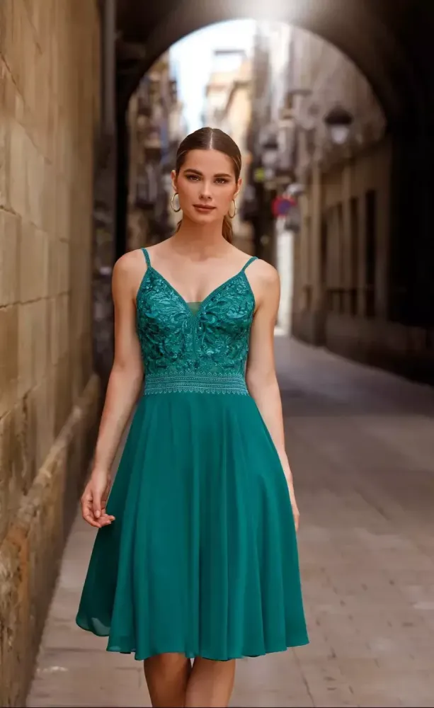 cocktail-2025-paris-32