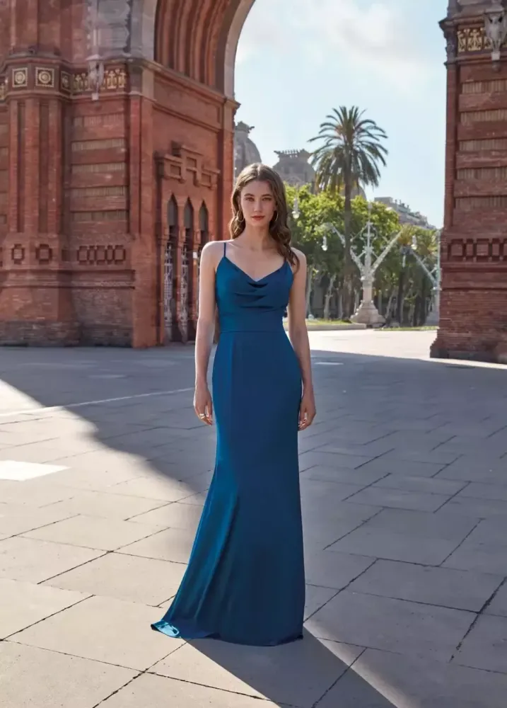 cocktail-2025-paris-34