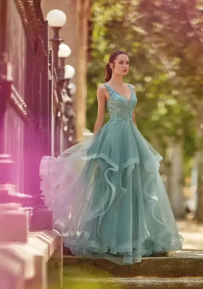 cocktail-2025-paris-35