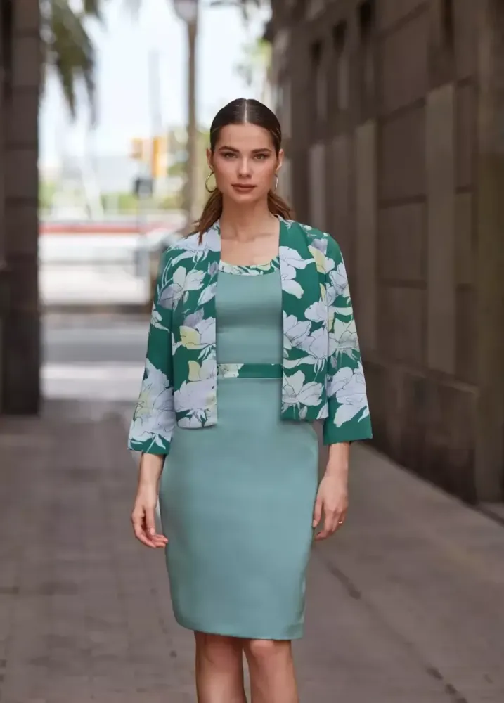 cocktail-2025-paris-36