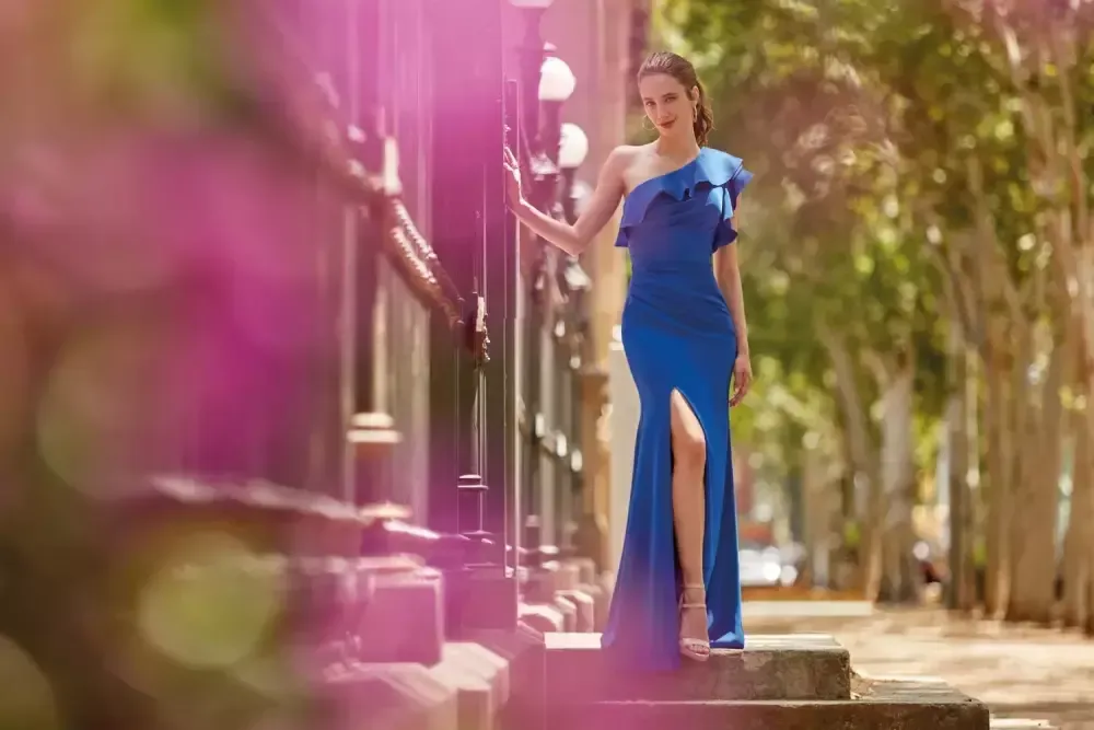 cocktail-2025-paris-38