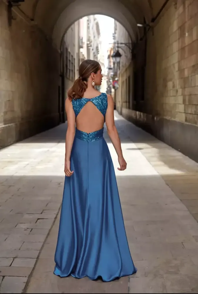 cocktail-2025-paris-12