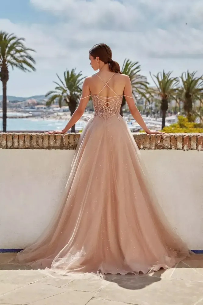 cocktail-2025-paris-13