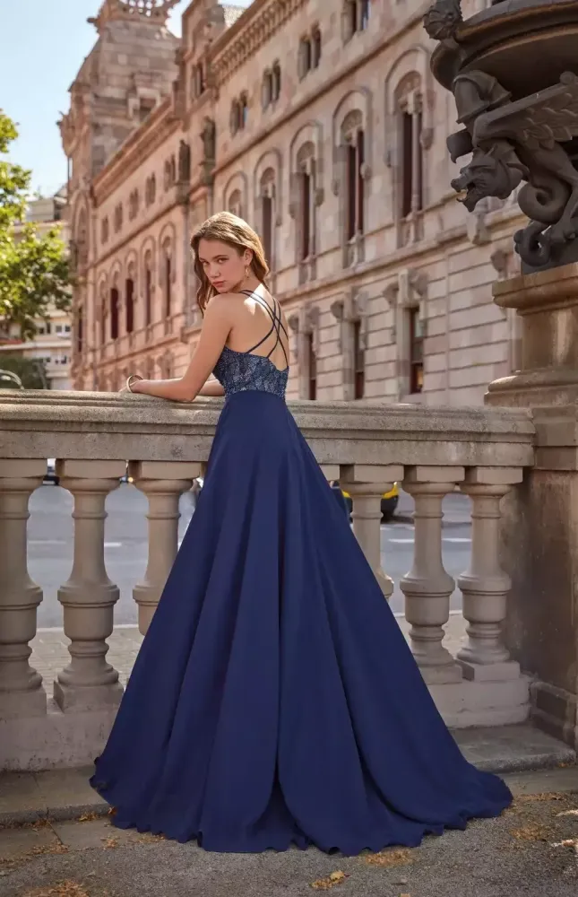 cocktail-2025-paris-15