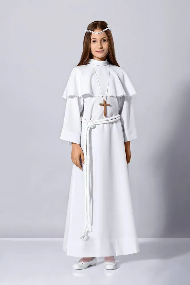 robe-de-communion-4