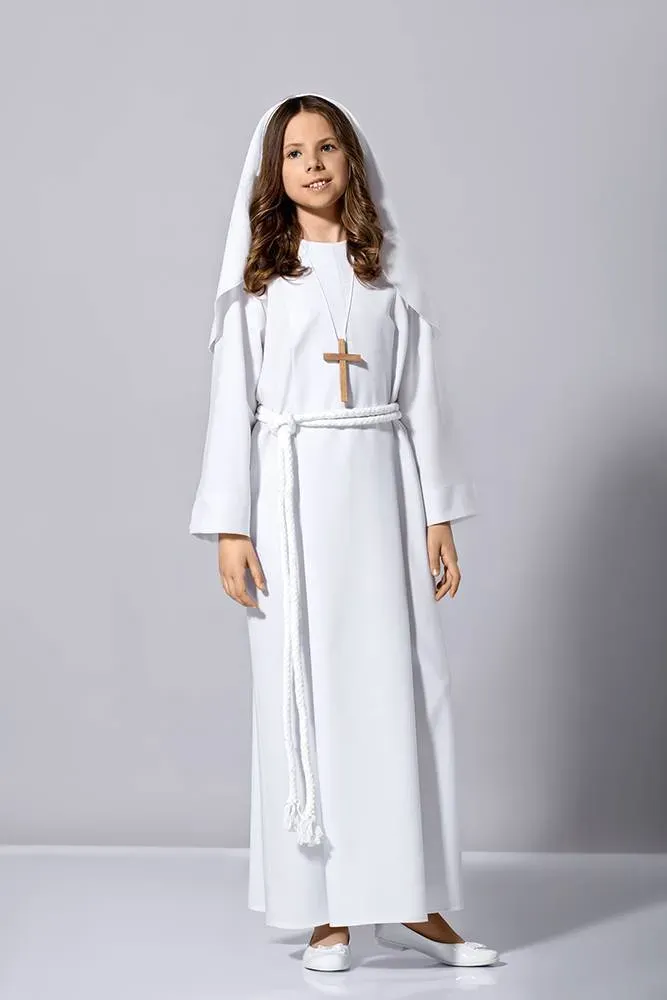robe-de-communion-3