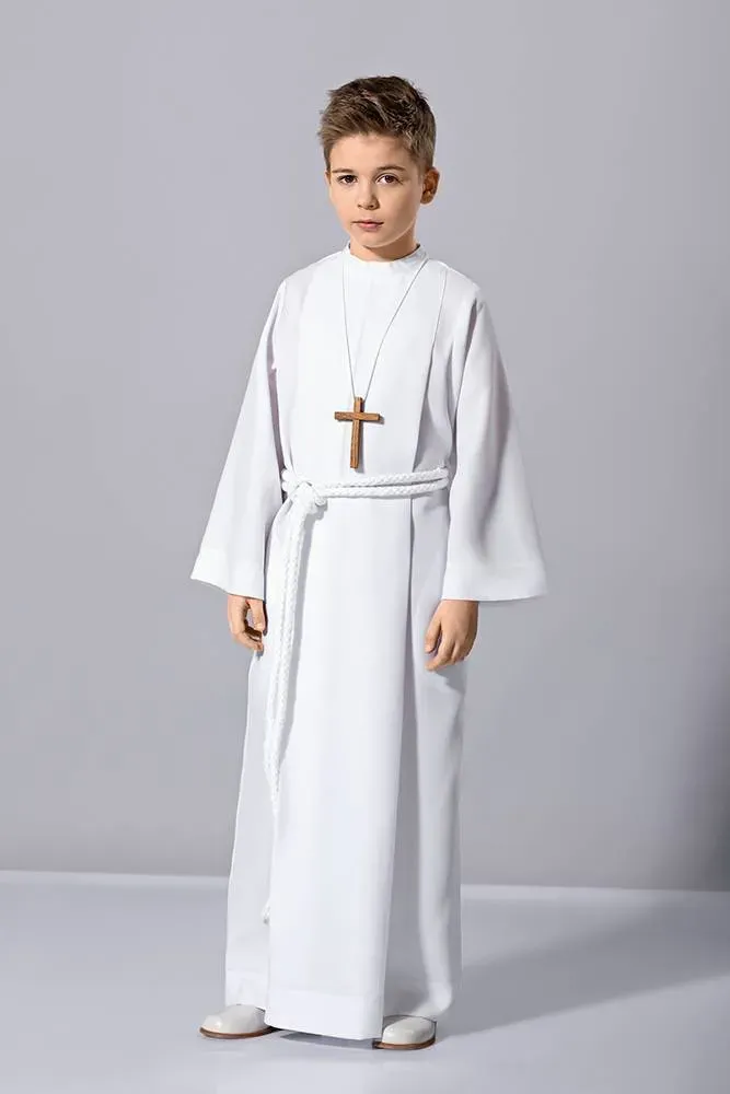robe-de-communion-2
