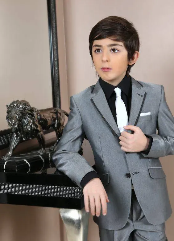 collection-garcon-41