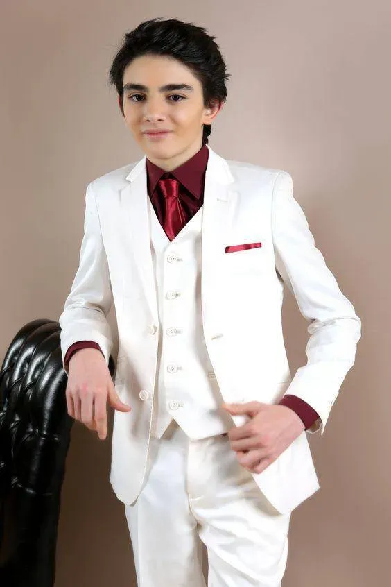 collection-garcon-40