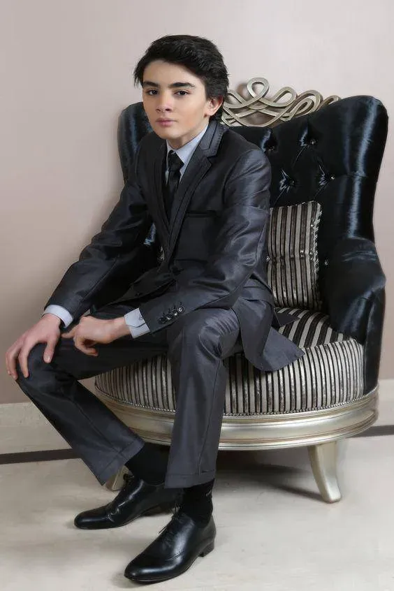 collection-garcon-39