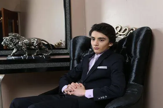 collection-garcon-38