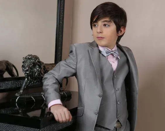 collection-garcon-37