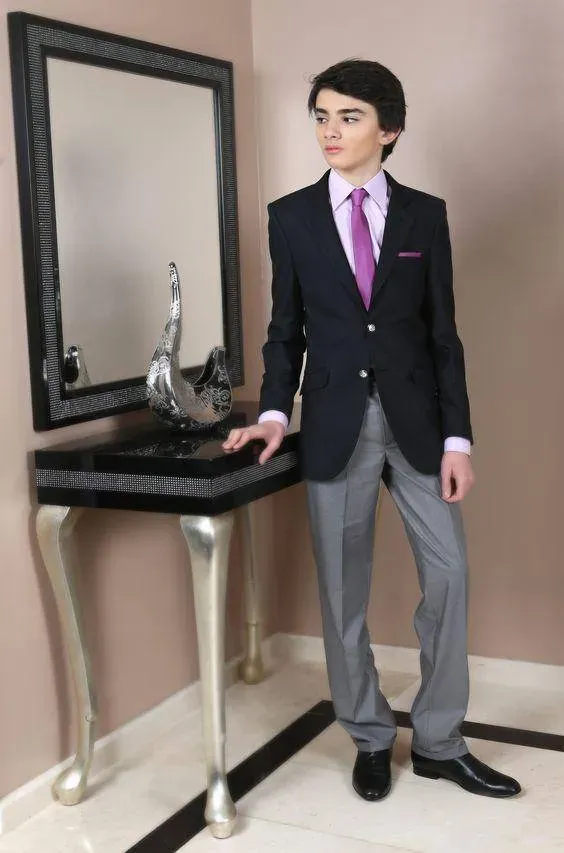 collection-garcon-34