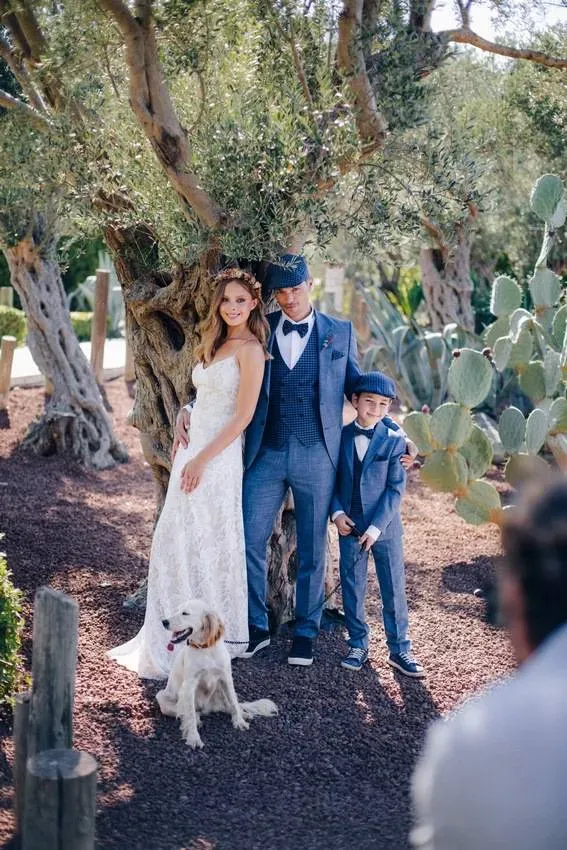 collection-garcon-35