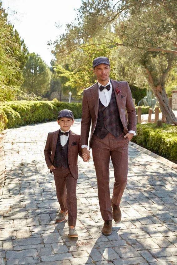 collection-garcon-36