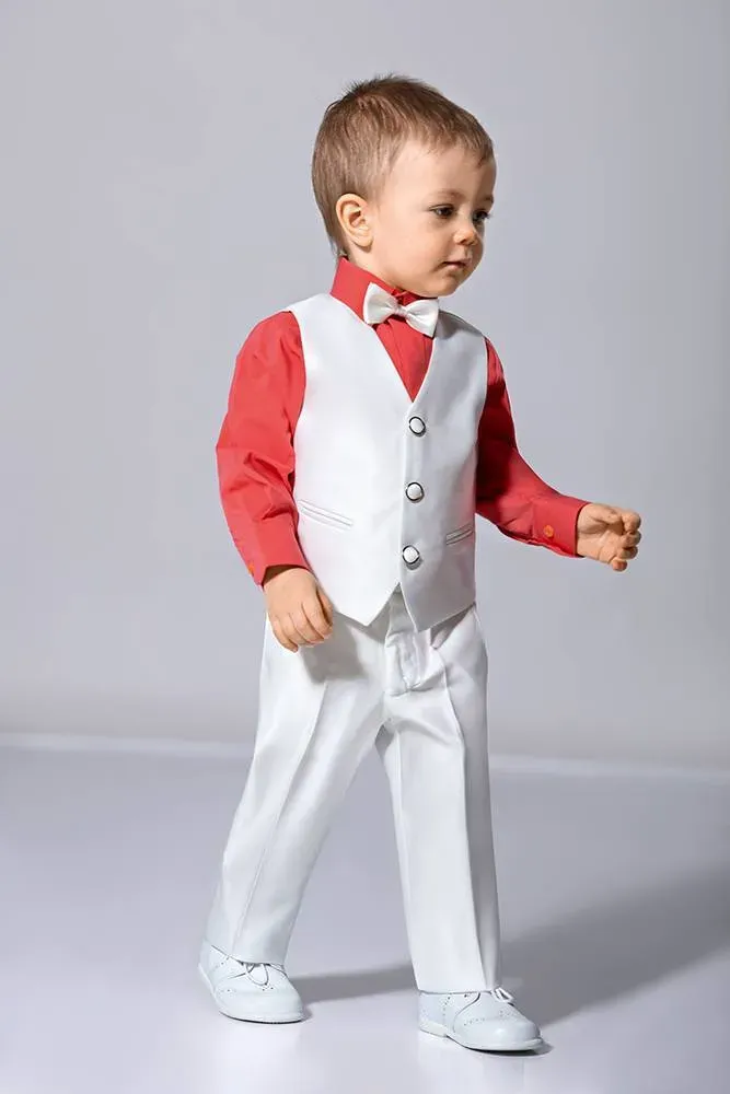 collection-garcon-28