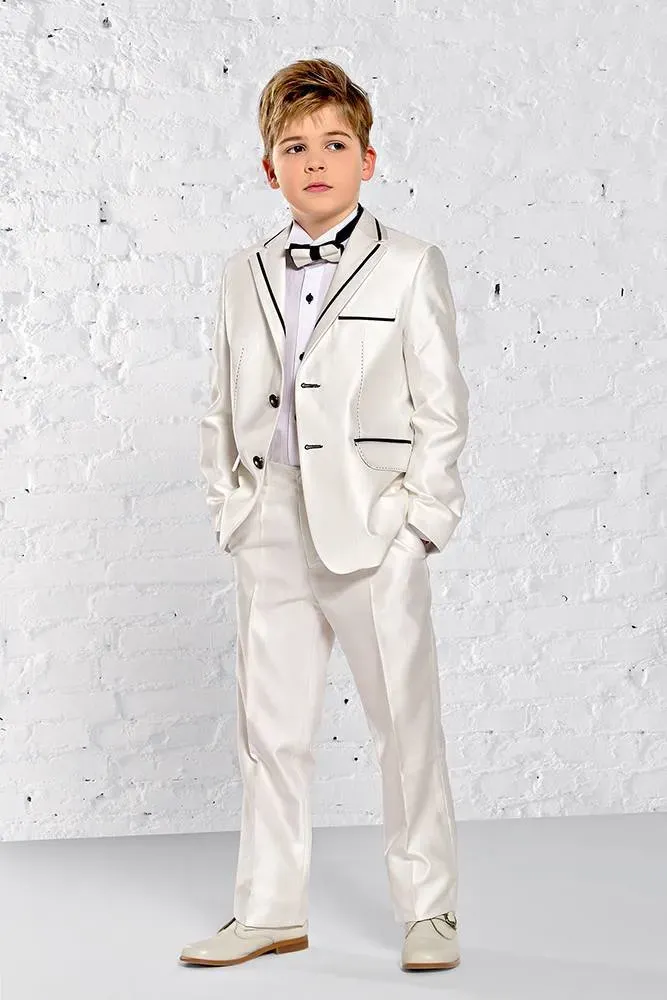 collection-garcon-29