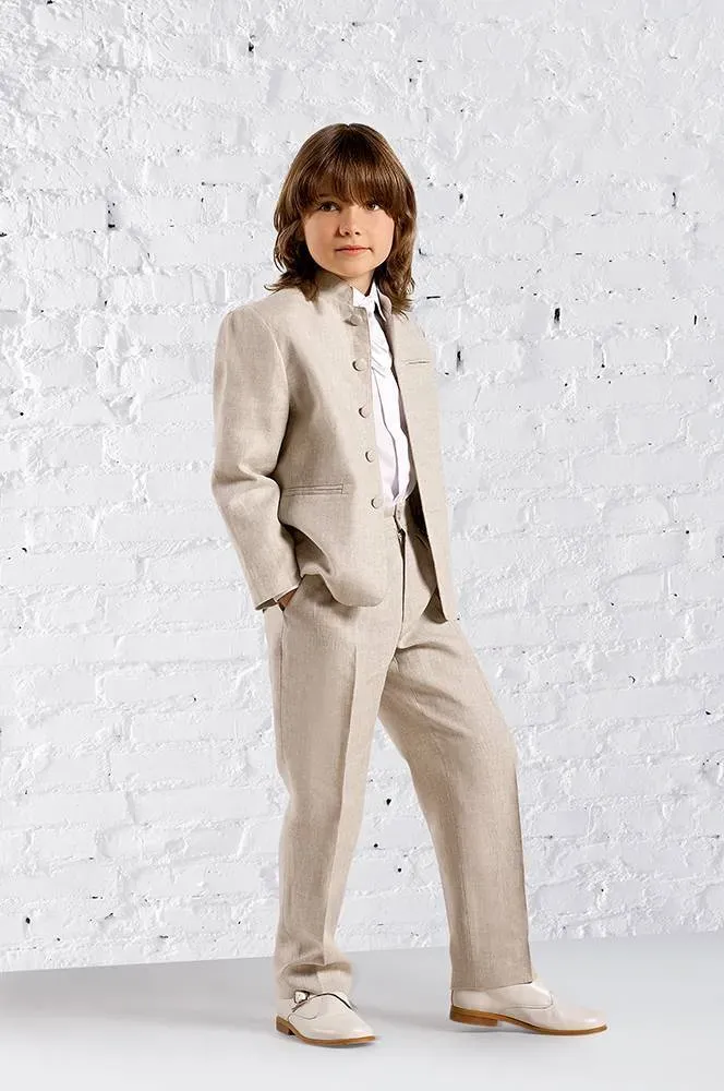 collection-garcon-30