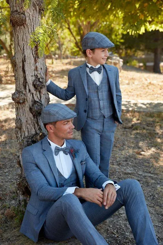 collection-garcon-31