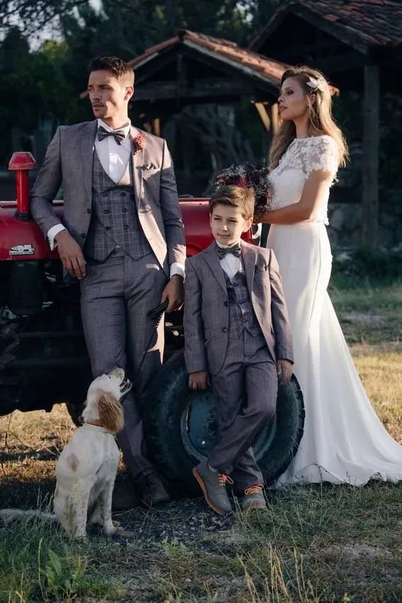 collection-garcon-32