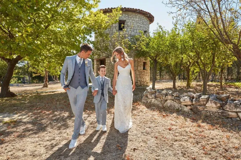 collection-garcon-33