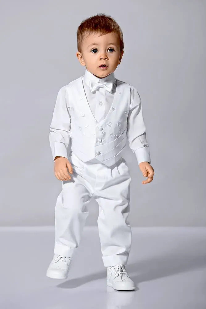 collection-garcon-17