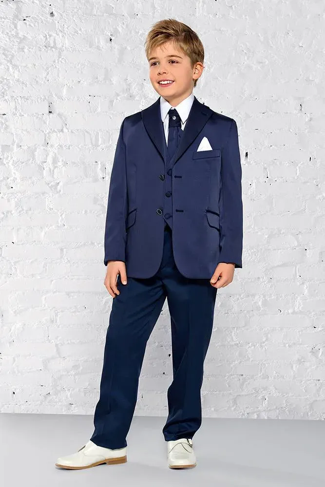 collection-garcon-18