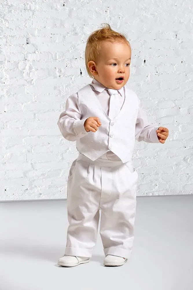 collection-garcon-20