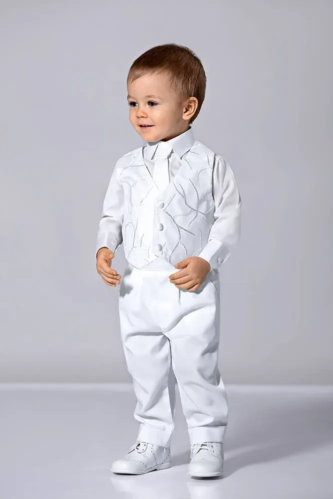 collection-garcon-22