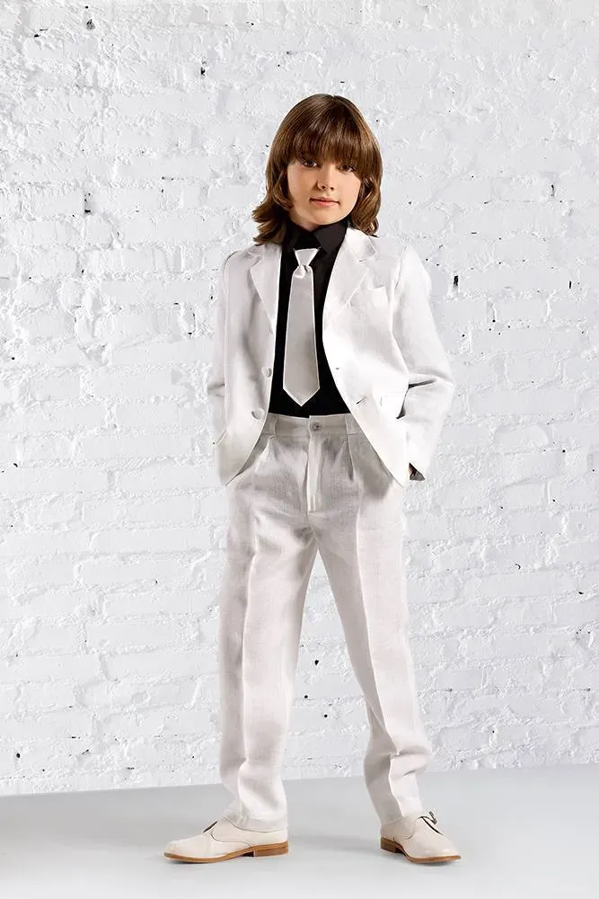 collection-garcon-23